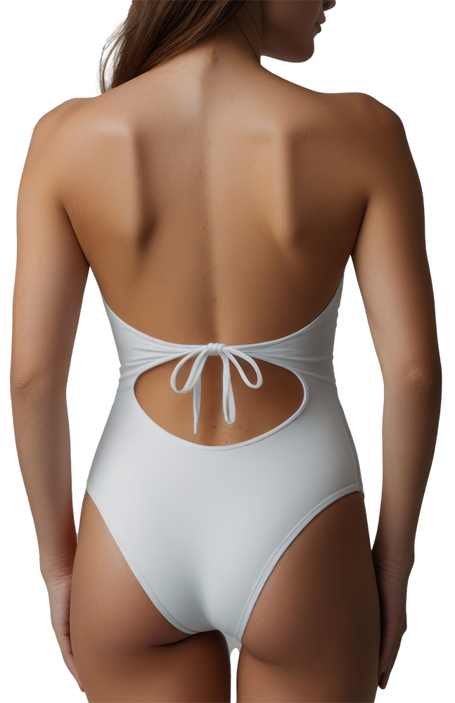 lifting-dos-chirurgie-tunisie