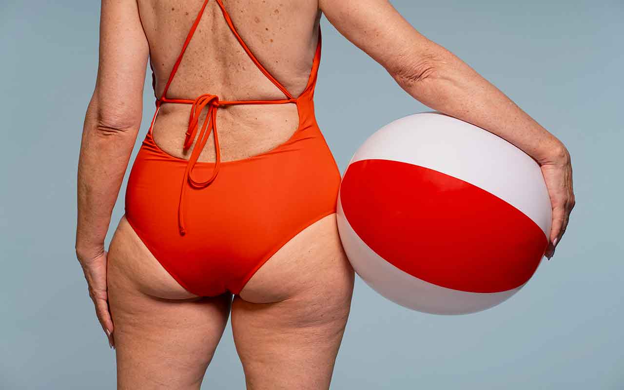 Augmenter-ses-fesses--implants-ou-bbl,-les-conseils-d'un-chirurgien-tunisien