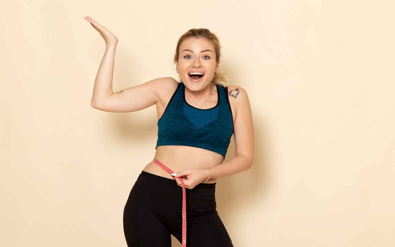 La liposuccion abdominale – Pour éliminer les graisses localisées