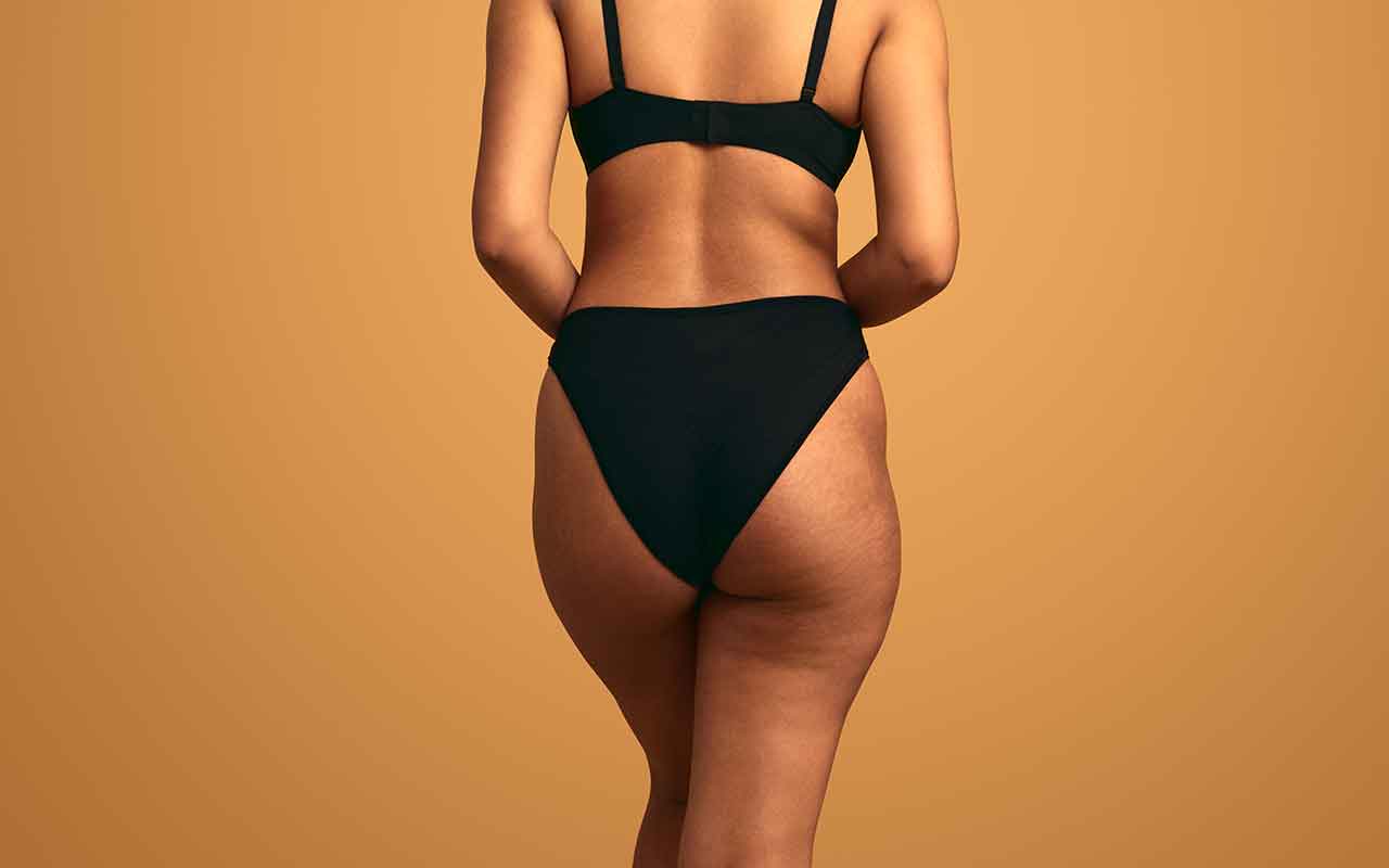 quels cas les implants fessiers ne sont pas recommandés